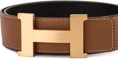 hermes belts replica china|authenticate hermes belt.